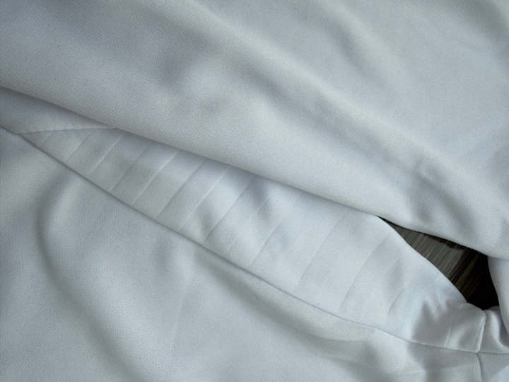 Real%20Madrid%202025/26%20Premium%20Training%20Drill%20Top%20%E2%80%93%20Full%20Sleeves%20%7C%20Replica-Style%20Adidas%20White%20&%20Sky%20Blue%20Training%20Sweatshirt%20%7C%20Men%E2%80%99s%20Football%20Jersey%20Top%20Pakistan%20%7C%20New%20Sportswear%20Arrival%20-%20Image%203