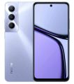 Realme C65 - 6.67 " Inch Display - 8GB RAM - 256GB ROM. 