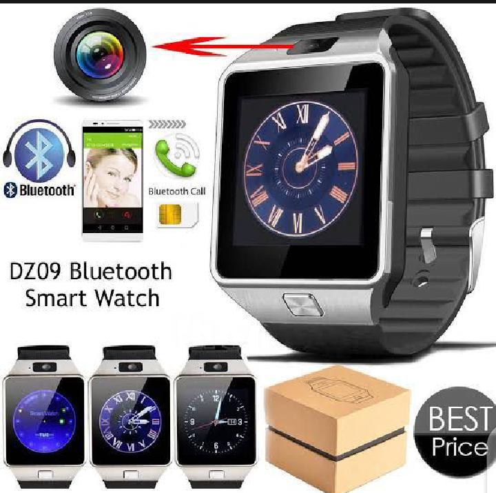 Dz09%20smart%20watch%20for%20man%20&%20women%20sim%20supported%20android%20watch%20calling%20and%20travelling%20Ratings%204%20-%20Image%203