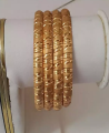 SET OF TWO BANGLES FOR WOMEN/ GIRLS JEWELLERY. 