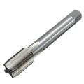 1Pc 15mm M15 x 1mm Pitch HSS Metric M15 Thread Plug Tap Pipe Taper Machine Tap. 