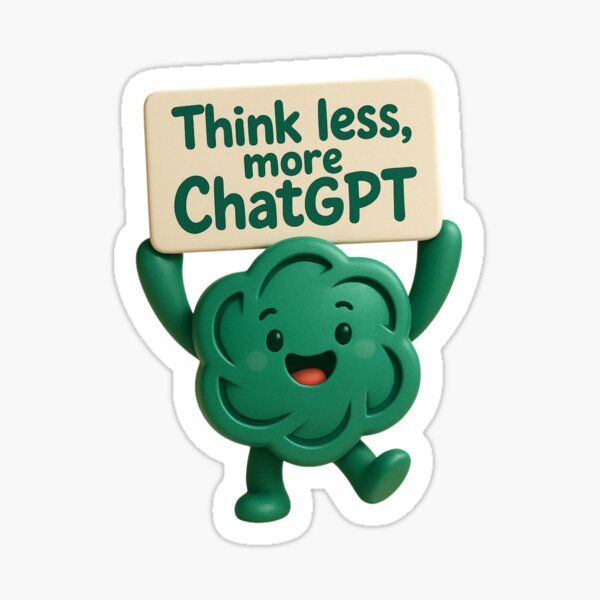 ChatGPT%20&%20DeepSeek%20AI%20Stickers%20for%20Laptop,%20Journals%20&%20Bottles%20%E2%80%93%20Futuristic%20Digital%20Art%20Stickers,%20Pack%20of%2020,%202%20x%202%20inches%20-%20Image%202