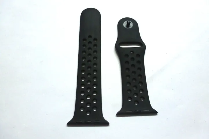 Silicone%20Breathable%20Nike%20Sport%20Strap%20for%20iWatch%20Series%201.8%2044mm%2045mm%2049mm%20Adjustable%20Soft%20Band%20-%20Image%205