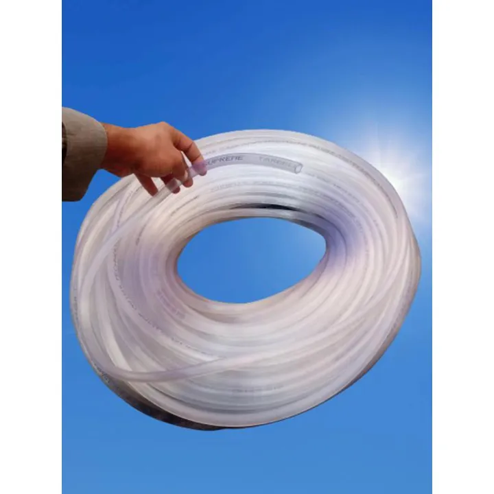 Gas%20Pipe%20Pressure%20Air%20Sui%20Gas%20Pipe%20200-150-100-80-60-50-40-30-20%20Feet%20Pure%20White%20&%20Soft%20With%202%20Pcs%20Gas%20Clips%20-%20Image%204