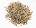 Zeera Safaid (cumin) 250g. 
