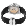 Mens Watch  Patek Philippe Aquanaut Steel Rubber Strap Mens Watch. 