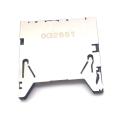 SD Memory Card Slot Holder for Canon G3X G7X MARK II for EOS M6 SX610 SX620 SX720 SX730 HS Digital Camera. 
