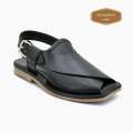 Peshawari By Bata Peshawari Sandals For Men. 