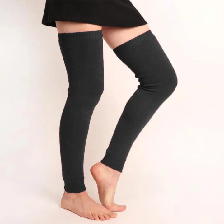 Hammer%20Knee%20Warmer%20%7C%20Knee%20Warmers%20For%20Men%20Women%20%7C%20Leg%20Warmers%20For%20Men%20Women%20%7C%20Leg%20Warmers%20%7C%20Warm%20Wool%20Knee%20High%20Winter%20For%20Men%20&%20Women%20%7C%20High%20Quality%20%7C%20Leg%20Warmer%20%7C%20Warm%20Knee%20Brace%20Pad%20%7C%20Leg%20Warmers%20For%20Men%20%7C%20Knee%20Brace%20-%201%20Pair%20-%20Image%202