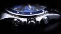 Casio - MTP-1374D-2AVDF - Stainless Steel Wrist Watch for Men. 