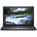 Dell Latitude E7490 - Core i5 - 8th Generation - 8GB RAM - 256GB SSD - 14 inch screen - Free Laptop Bag - Daraz Like New Laptops. 
