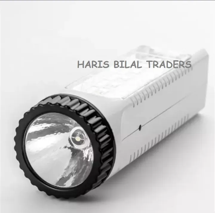Flashlight%20Rechargeable%20LED%20Light%20Durable%20Torch%20-%20Image%203