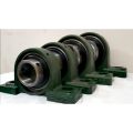 Pillow Block Bearing UCP 206. 