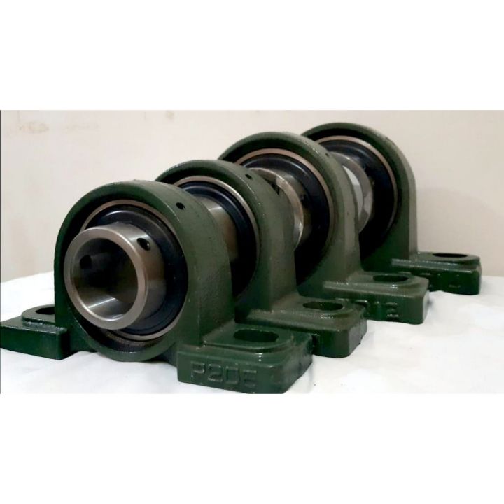 Pillow Block Bearing UCP 206