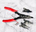 lock plier set / lock plass / lock plas / lock plass set / lock plas set / lock plier set. 