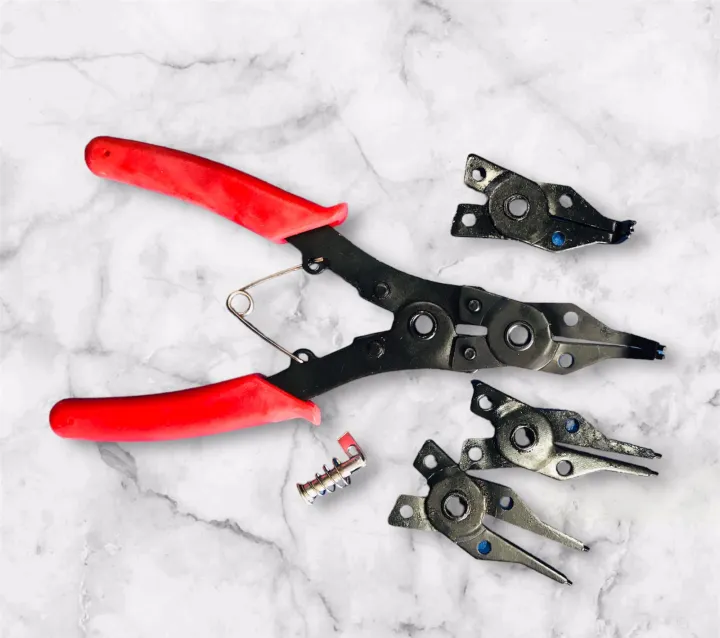 lock%20plier%20set%20/%20lock%20plass%20/%20lock%20plas%20/%20lock%20plass%20set%20/%20lock%20plas%20set%20/%20lock%20plier%20set%20-%20Image%202