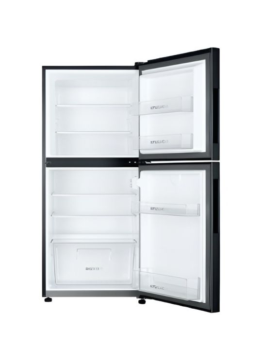 Haier%20HRF-216%20EPB/EPR/EPC%20-%20E-Star%20Series%208%20Cuft%20Refrigerator%20-%20Image%205