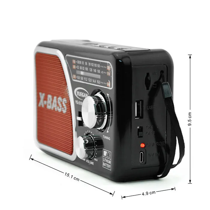 Portable%20Solar%20Rechargeable%203%20Bands%20(FM/AM/SW)%20Radio%20with%20USB/TF%20Music%20player%20&%20Charging%20Panel%20Light%20-%20Image%203