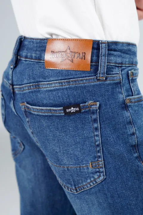 Rockstar%20Jeans%20-%20Relaxed%20Straight%20Jeans%20For%20Men%20-%20Image%204