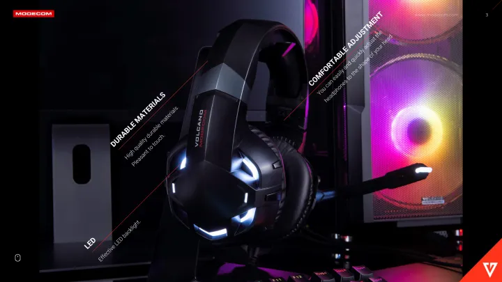 Pro%20II%20-%20RGB%20Gaming%20Headphones%20with%20Noise%20Cancelling%20Gaming%20Mic,%20Stereo%20Headset%20With%20Surround%20Sound%20RGB%20Backlight%20for%20Laptop,%20Notebook,%20PC,%20Ps4,%20Ps5%20-%20Image%209