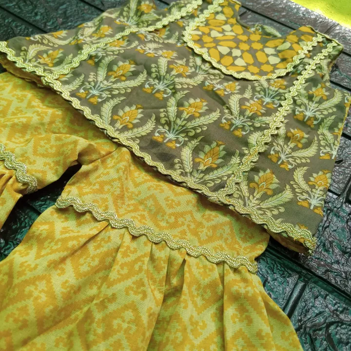 LAWN%20DRESS%20FOR%20BABY%20GIRL%20-%20Image%202