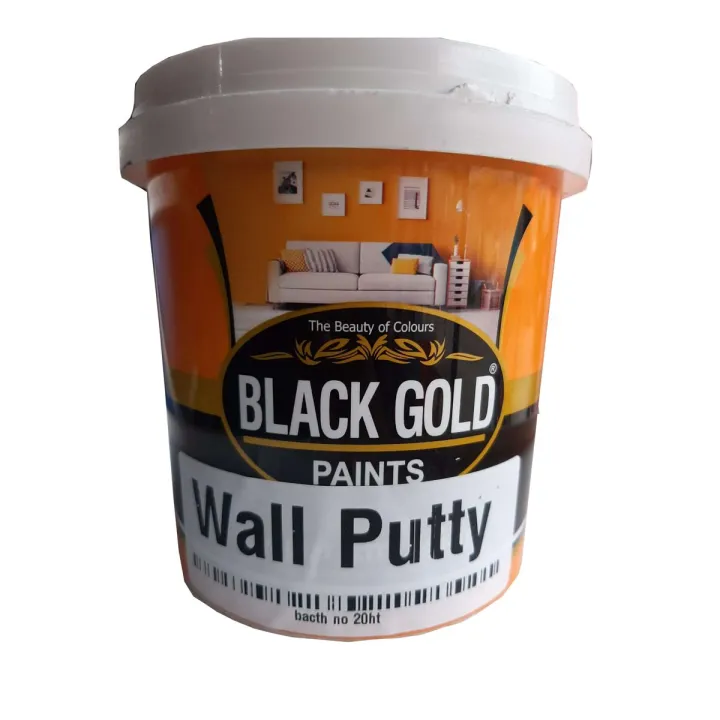 Primer%20Filler%20Putty%20(Filling)%20For%20Walls%20and%20Ceilings%20Acrylic%20Based%20Smooth%20Finish%20NF%20Store.pk%20-%20Image%203