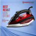 Westpoint WF-2063 Steam Iron.. 