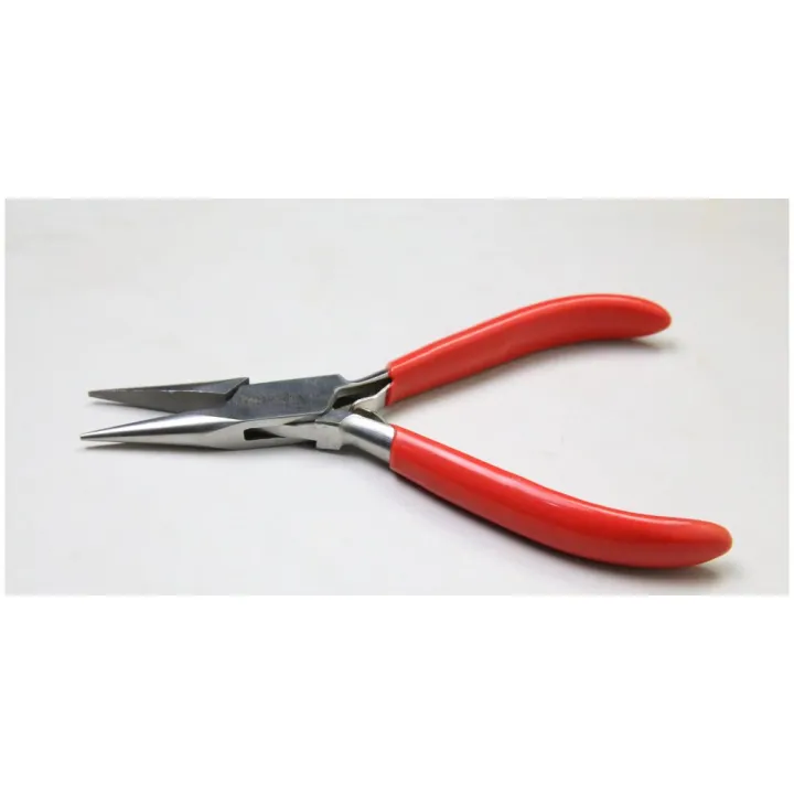 Chain%20Nose%20Pliers%20For%20Jewellery%20making%20-%20Image%202