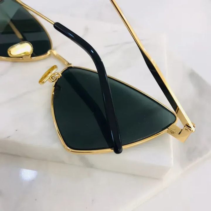 Tiktok%20Glasses%20New%20Style%20Trendy%20Glasses%20Be%20Unique%20With%20Our%20Fashionable%20Glasses%20-%20Image%205