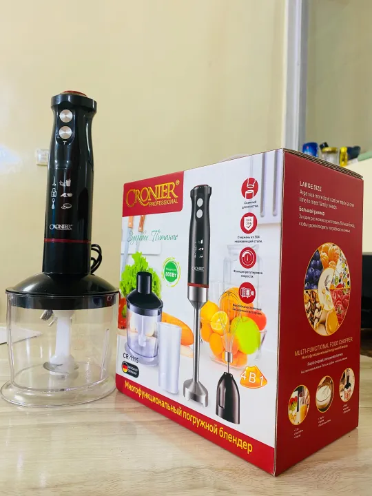 4%20In%201%20Multifunctional%20Hand%20Blender,%20Powerful%20And%20Efficient%20Food%20Blender%20800W%205%20in%201%20hand%20blender%20,%204%20in%201%20hand%20blender%20-%20Image%203