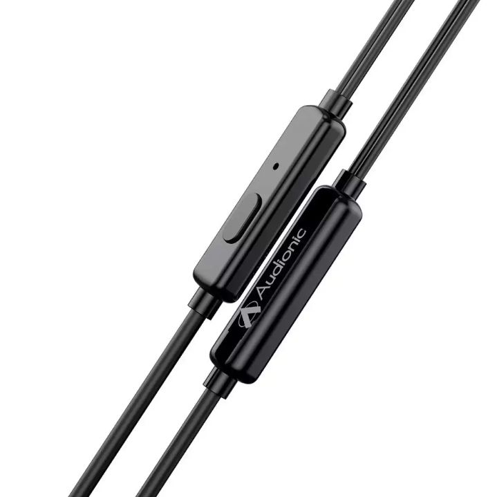 AUDIONIC%20MARK%201%20WIRED%20EARPHONE%20HD%20SOUND%20QUALITY%20CALLING%20HAND-FREE%203.5%20MM%20AUX%20INPUT%203.5%20MM%20AUDIO%20JACK%20EARPHONE%20-%20Image%203