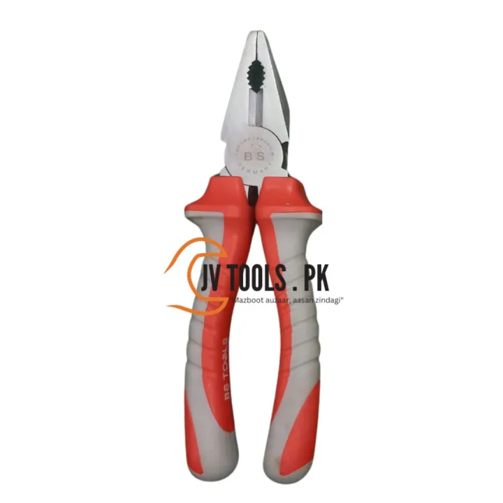 BS%20Combination%20Pliers%20with%20Soft%20Grip%20Handles%20%7C%20Multi-Purpose%20Plier%20Tool%20for%20Home,%20Electrical,%20and%20Mechanical%20Use%20By%20JV%20Tools%20-%20Image%204