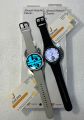 JSmart Watch6 Classic Smart Watch, Bluetooth call NFC // JSmart watch 6 classic // Samsung jsmarwatch. 