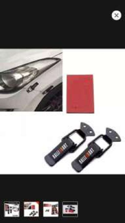 Universal%20Bumper%20Clips%20Small%20-%20Image%204