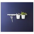 IKEA Hooks Pack Set of 5 Pcs SUNNERSTA. 