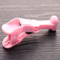 Mobile Phone Screen Auto Clicker with USB Interface Electric Physical Continuous. 