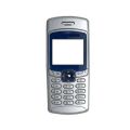Full Body Housing for Sony Ericsson T230. 