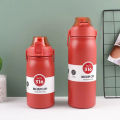 waterbottle - 1200ml Large Capacity  316 (SUS) tumbler Mug  with Straw Bottle - water bottle - temperature water bottle - vaccum bottle - stainless Steel Vacuum Insulated Thermos Hot and Cold Beverages with Coffee Water Cup Travel Kit Perfect Gift. 