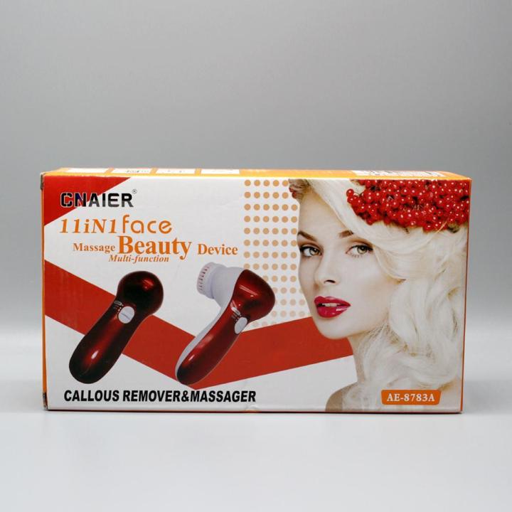 11%20in%201%20Face%20Facial%20Exfoliator%20Electric%20Massage%20Machine%20Care%20&%20Cleansing%20Cleanser%20Massager%20Kit%20For%20Smoothing%20Body%20Beauty%20Care%20Skin%20Face%20Cleaner%20Massage%20Machine%20facial%20massager%20machine%20for%20face%20-%20Image%208