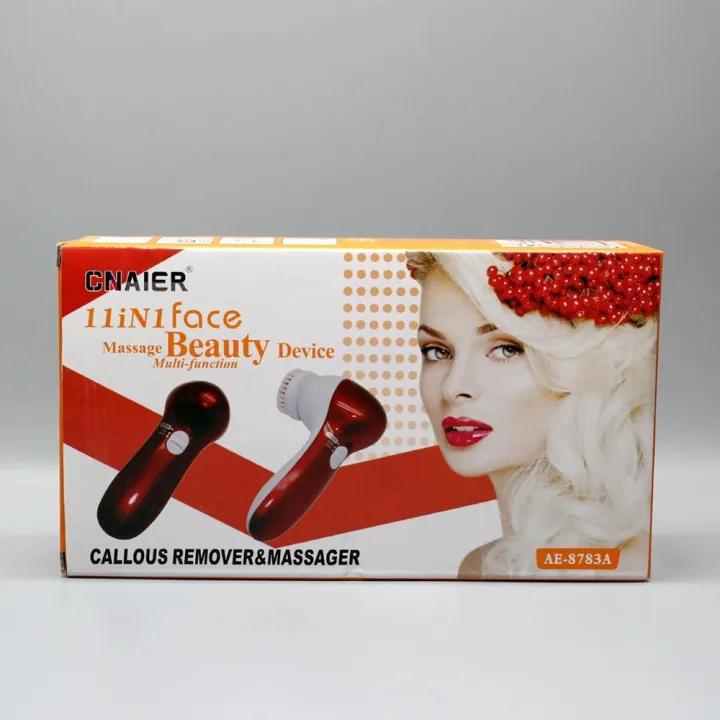 11%20in%201%20Face%20Facial%20Exfoliator%20Electric%20Massage%20Machine%20Care%20&%20Cleansing%20Cleanser%20Massager%20Kit%20For%20Smoothing%20Body%20Beauty%20Care%20Skin%20Face%20Cleaner%20Massage%20Machine%20facial%20massager%20machine%20for%20face%20-%20Image%208