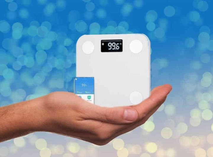 Smart%20Digital%20Weight%20Machine%20%E2%80%93%20Body%20Fat,%20BMI%20&%20Fitness%20Analyzer%20%7C%20Bluetooth%20Scale%20for%20Home%20&%20Gym%20Use%20-%20Image%203