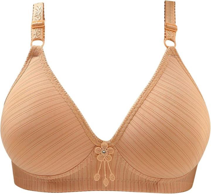king--mall%20Plain%20Foam%20Padded%20Bras%20for%20Women%20%C2%A0Push-up%20Think%20Soft%20Padded%20Adjustable%20Straps%20Non%20Wired%20Bra%20for%20Girls%20Brazer%20for%20B%20and%20C%20Cups%20in%20random%20colours%20All%20Size%20From%2034%20To%2050%20Are%20Available%20-%20Image%207