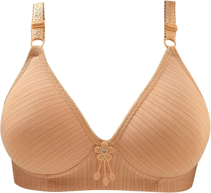 king--mall%20Plain%20Foam%20Padded%20Bras%20for%20Women%20%C2%A0Push-up%20Think%20Soft%20Padded%20Adjustable%20Straps%20Non%20Wired%20Bra%20for%20Girls%20Brazer%20for%20B%20and%20C%20Cups%20in%20random%20colours%20All%20Size%20From%2034%20To%2050%20Are%20Available%20-%20Image%207
