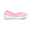 Ladies Canvas Walking Shoes Soft and Comfortable light weight. 