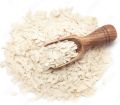 Poha Rice Flakes 1 kg - Nutritious, and Delicious Kanda Poha/Beaten Rice/Chiwda Chewra. 