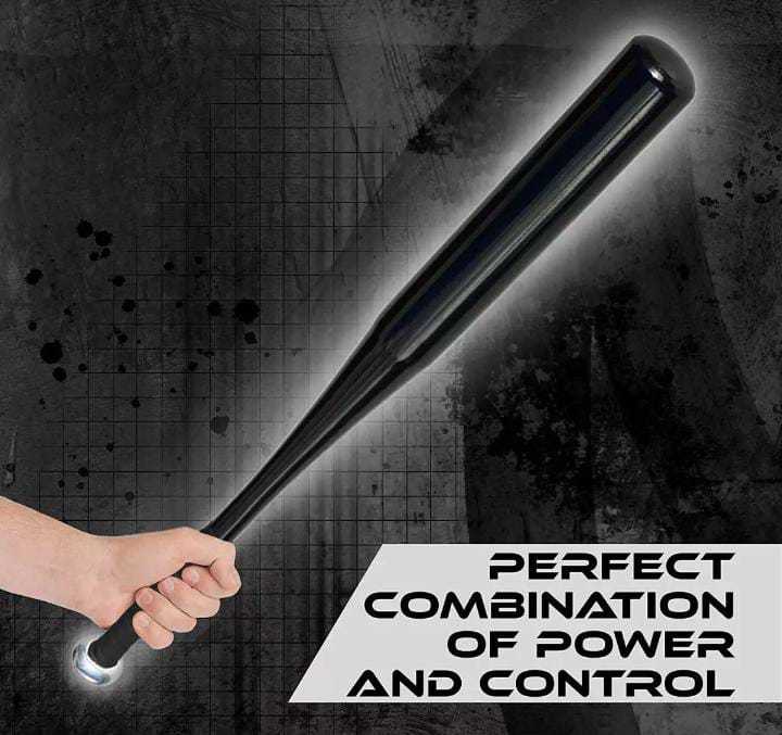 Professional%20Hard%20Grip%20Wooden%20Bat%20Self%20Protection%20Bat%20for%20Families%20Youth%20Baseball%20Bat%20(Pack%20of%201),%20Baseball%20Bat%20Hardball%20Stick%20Training%20Endurance%20Rod%20Outdoor%20Sport%20(Black),%20Heavy%20Duty%20Wooden%20Baseball%20Rounders%20Softball%20Bat%20-%20Image%205