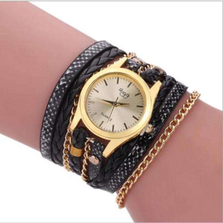 Bohemian Style Bracelet Lady Womans Wrist Watch Pagani Design Female Watch 2022 Women Mechanical Watches Waterproof Zegarek