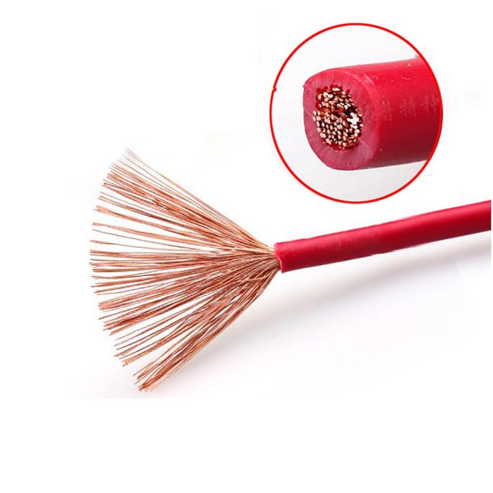 RETAIL%201M%200.3mm%200.5mm%200.75mm%20RV%20Flaxible%20Stranded%20Electrical%20Wire%20Cable%20Single%20Core%20Multi-Strand%20Copper%20Wire%20-%20Image%203