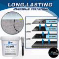 Hydra Sealant,Waterproofing Chemical,Free Brush,Water Proof Agent,Waterproof Agent,Hydra Sealant (Waterproof Leak Agent),Hydra Sealant Water Proof Agent,Waterproof Anti Leakage Agent,Water Proof Anti Leakage Agent. 