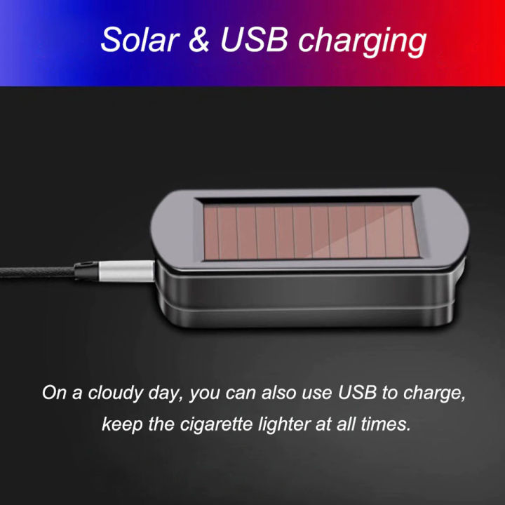Dextro%20Rechargeable%20Solar%20Energy%20Car%20LED%20Ashtray%20Car%20Trash%20Can%20Removable%20-%20lighters%20for%20smoking%20-%20Image%206
